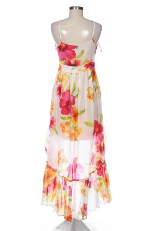 Rochie TWINSET, Mărime S, Culoare Multicolor, Preț 1.149,99 Lei