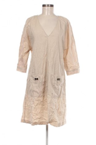 Ruha TWINSET, Méret XL, Szín Bézs, Ár 43 999 Ft