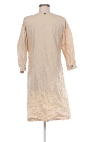 Ruha TWINSET, Méret XL, Szín Bézs, Ár 43 999 Ft