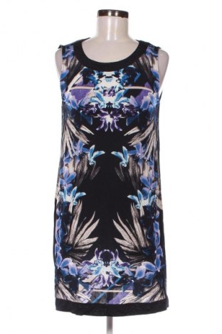 Rochie Taifun, Mărime S, Culoare Multicolor, Preț 267,99 Lei