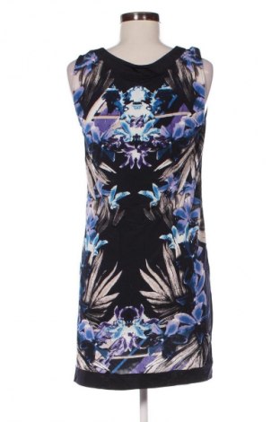 Rochie Taifun, Mărime S, Culoare Multicolor, Preț 267,99 Lei