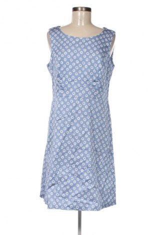 Šaty  Taifun, Veľkosť L, Farba Viacfarebná, Cena  43,95 €