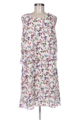 Rochie Taifun, Mărime XL, Culoare Multicolor, Preț 249,99 Lei