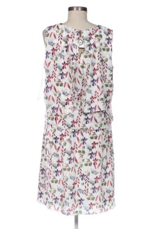 Rochie Taifun, Mărime XL, Culoare Multicolor, Preț 249,99 Lei