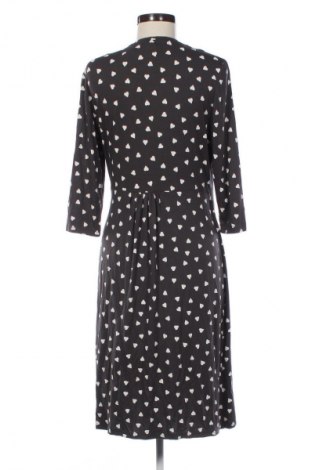 Rochie Taifun, Mărime M, Culoare Multicolor, Preț 107,99 Lei