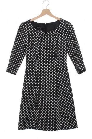 Kleid Taifun, Größe XS, Farbe Mehrfarbig, Preis € 57,99