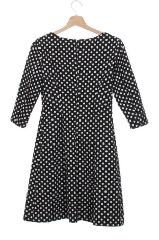 Kleid Taifun, Größe XS, Farbe Mehrfarbig, Preis € 57,99