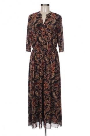 Φόρεμα Taifun, Μέγεθος M, Χρώμα Πολύχρωμο, Τιμή 52,99 €