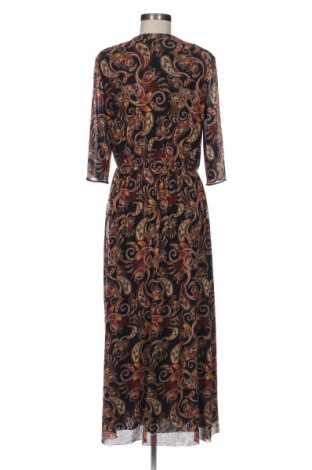 Φόρεμα Taifun, Μέγεθος M, Χρώμα Πολύχρωμο, Τιμή 52,99 €