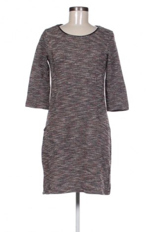 Φόρεμα Taifun, Μέγεθος S, Χρώμα Πολύχρωμο, Τιμή 8,99 €