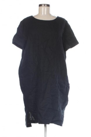 Kleid Taifun, Größe XXL, Farbe Schwarz, Preis € 35,99
