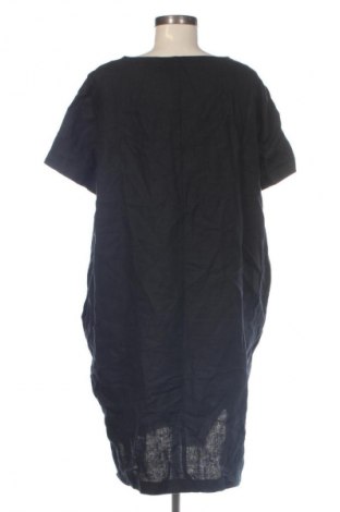 Kleid Taifun, Größe XXL, Farbe Schwarz, Preis € 35,99