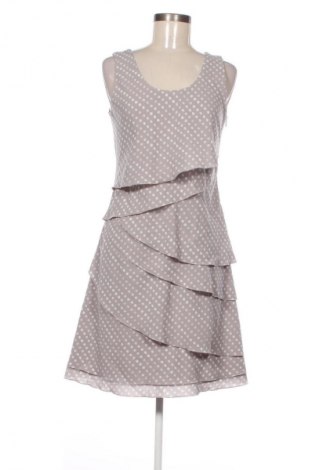 Kleid Taifun, Größe S, Farbe Mehrfarbig, Preis € 57,99