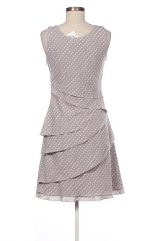 Kleid Taifun, Größe S, Farbe Mehrfarbig, Preis € 57,99