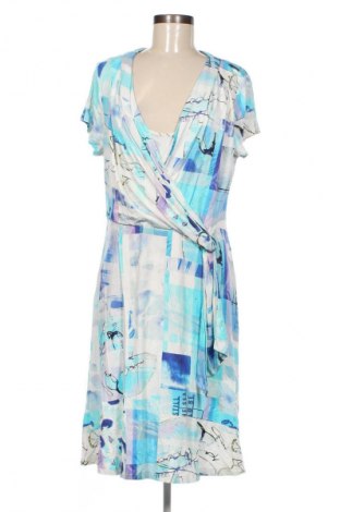 Rochie Taifun, Mărime L, Culoare Multicolor, Preț 278,99 Lei