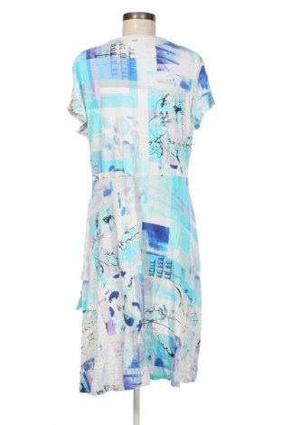 Rochie Taifun, Mărime L, Culoare Multicolor, Preț 278,99 Lei