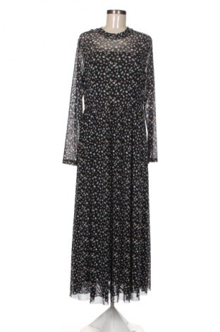 Kleid Taifun By Gerry Weber, Größe L, Farbe Mehrfarbig, Preis 48,99 €