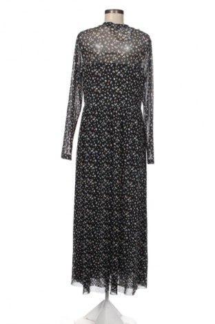 Kleid Taifun By Gerry Weber, Größe L, Farbe Mehrfarbig, Preis 48,99 €