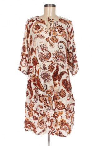 Rochie Takko Fashion, Mărime XL, Culoare Multicolor, Preț 94,99 Lei