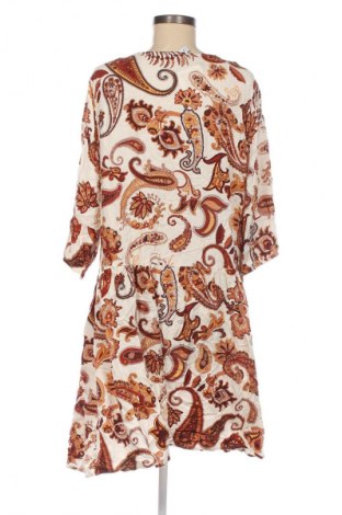 Rochie Takko Fashion, Mărime XL, Culoare Multicolor, Preț 94,99 Lei