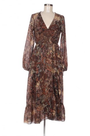 Ruha Takko Fashion, Méret M, Szín Sokszínű, Ár 7 879 Ft