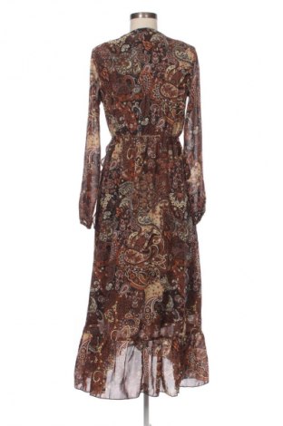 Ruha Takko Fashion, Méret M, Szín Sokszínű, Ár 7 879 Ft
