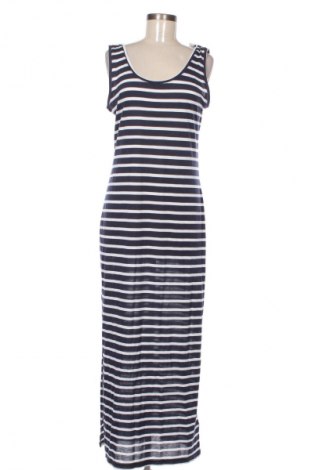 Φόρεμα Takko Fashion, Μέγεθος L, Χρώμα Πολύχρωμο, Τιμή 18,99 €