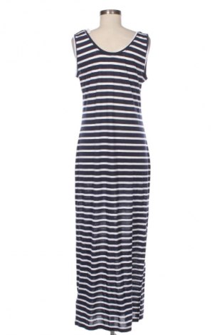 Φόρεμα Takko Fashion, Μέγεθος L, Χρώμα Πολύχρωμο, Τιμή 18,99 €