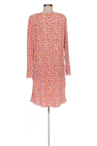 Kleid Takko Fashion, Größe XL, Farbe Mehrfarbig, Preis 13,99 €