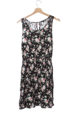Rochie Tally Weijl, Mărime XS, Culoare Multicolor, Preț 94,99 Lei