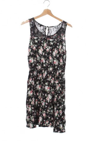 Rochie Tally Weijl, Mărime XS, Culoare Multicolor, Preț 94,99 Lei