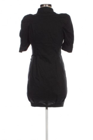 Kleid Tally Weijl, Größe M, Farbe Schwarz, Preis € 33,99