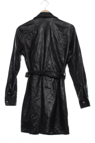 Φόρεμα Tally Weijl, Μέγεθος XS, Χρώμα Μαύρο, Τιμή 30,99 €
