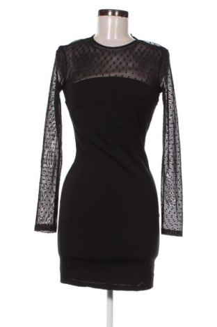 Kleid Tally Weijl, Größe S, Farbe Schwarz, Preis € 20,99