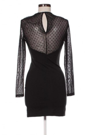 Kleid Tally Weijl, Größe S, Farbe Schwarz, Preis € 20,99