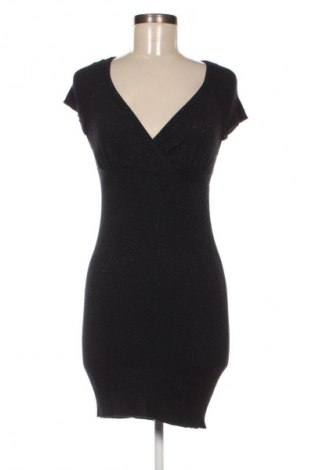 Φόρεμα Tally Weijl, Μέγεθος M, Χρώμα Μαύρο, Τιμή 18,99 €