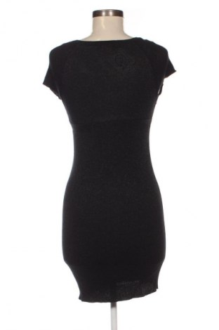 Φόρεμα Tally Weijl, Μέγεθος M, Χρώμα Μαύρο, Τιμή 18,99 €