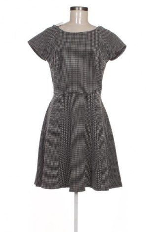 Kleid Tally Weijl, Größe XL, Farbe Mehrfarbig, Preis € 20,99
