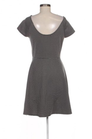 Kleid Tally Weijl, Größe XL, Farbe Mehrfarbig, Preis € 20,99