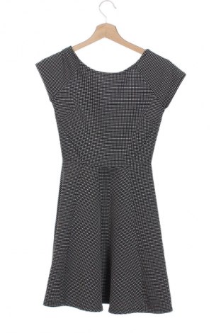 Šaty  Tally Weijl, Velikost XS, Barva Vícebarevné, Cena  369,00 Kč