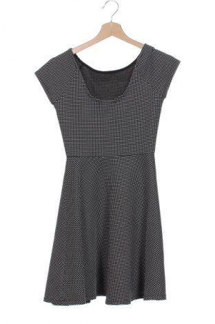 Šaty  Tally Weijl, Velikost XS, Barva Vícebarevné, Cena  369,00 Kč