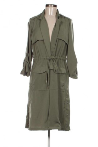 Kleid Tally Weijl, Größe S, Farbe Grün, Preis € 33,99