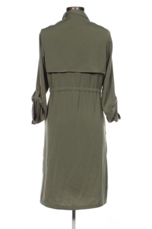 Kleid Tally Weijl, Größe S, Farbe Grün, Preis € 33,99