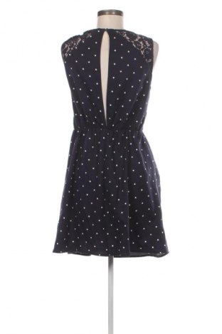 Kleid Tally Weijl, Größe M, Farbe Mehrfarbig, Preis 16,99 €