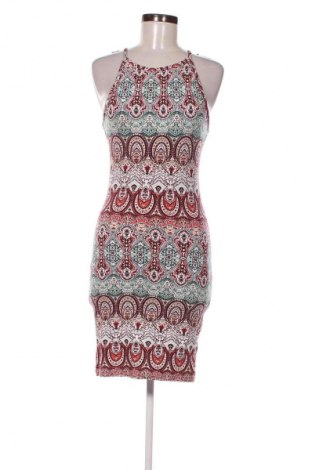 Rochie Tally Weijl, Mărime M, Culoare Multicolor, Preț 150,99 Lei