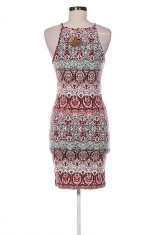 Rochie Tally Weijl, Mărime M, Culoare Multicolor, Preț 150,99 Lei