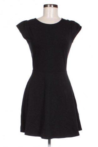 Rochie Tally Weijl, Mărime M, Culoare Negru, Preț 94,99 Lei