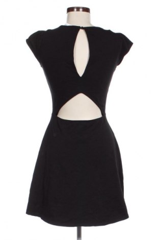 Rochie Tally Weijl, Mărime M, Culoare Negru, Preț 94,99 Lei