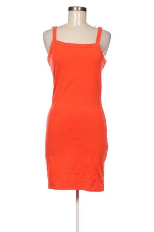 Φόρεμα Tally Weijl, Μέγεθος L, Χρώμα Κόκκινο, Τιμή 18,99 €