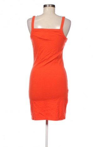 Φόρεμα Tally Weijl, Μέγεθος L, Χρώμα Κόκκινο, Τιμή 18,99 €
